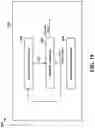 Fig. 20 - Singer product apertures