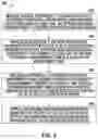 Fig. 08 - Simulation of geophone data from distributed acoustic sensing data