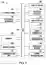 Fig. 09 - Simulation of geophone data from distributed acoustic sensing data