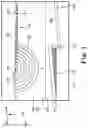 Fig. 02 - Individual Actuation within a Source Subarray