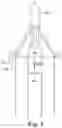 Fig. 03 - Individual Actuation within a Source Subarray