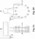 Fig. 07 - Individual Actuation within a Source Subarray