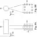 Fig. 08 - Individual Actuation within a Source Subarray