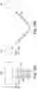 Fig. 09 - Individual Actuation within a Source Subarray