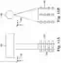 Fig. 10 - Individual Actuation within a Source Subarray