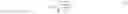 Fig. 02 - Mapping pipe bends in a well casing