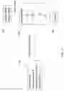 Fig. 16 - Method for using neutron interaction cross section to interpret neutron measurements