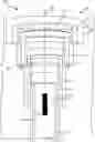 Fig. 01 - PULSED NEUTRON AZIMUTHAL MEASUREMENT SYSTEM AND METHOD