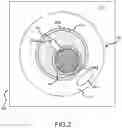 Fig. 03 - PULSED NEUTRON AZIMUTHAL MEASUREMENT SYSTEM AND METHOD