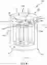 Fig. 06 - PULSED NEUTRON AZIMUTHAL MEASUREMENT SYSTEM AND METHOD