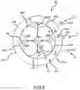 Fig. 07 - PULSED NEUTRON AZIMUTHAL MEASUREMENT SYSTEM AND METHOD