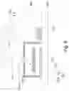 Fig. 06 - Package structure of optical apparatus