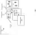 Fig. 02 - Systems and methods for insect detection