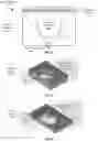 Fig. 03 - Systems and methods for insect detection