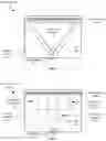 Fig. 04 - Systems and methods for insect detection
