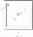 Fig. 02 - Weather detection and intensity evaluation