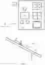 Fig. 07 - Weather detection and intensity evaluation