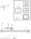 Fig. 08 - Weather detection and intensity evaluation