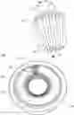 Fig. 01 - Plastic lens element, plastic annular optical element, lens module and electronic device