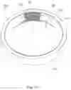 Fig. 07 - Plastic lens element, plastic annular optical element, lens module and electronic device