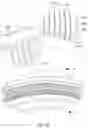 Fig. 16 - Plastic lens element, plastic annular optical element, lens module and electronic device