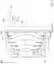 Fig. 24 - Plastic lens element, plastic annular optical element, lens module and electronic device