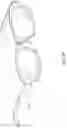 Fig. 29 - Plastic lens element, plastic annular optical element, lens module and electronic device