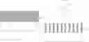 Fig. 01 - Method for producing a reflection-reducing layer system
