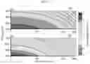Fig. 07 - Anti-reflection coating and method of forming the same