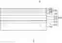 Fig. 01 - FLEXIBLE WINDOW AND FLEXIBLE DISPLAY DEVICE COMPRISING THE SAME