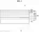 Fig. 02 - FLEXIBLE WINDOW AND FLEXIBLE DISPLAY DEVICE COMPRISING THE SAME