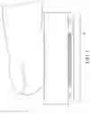 Fig. 02 - Biometric device