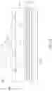 Fig. 05 - Biometric device