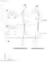 Fig. 06 - Optical member, light-emitting device, display, and illuminator
