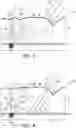 Fig. 04 - Integrated optical emitters and applications thereof