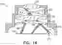 Fig. 10 - Integrated optical emitters and applications thereof