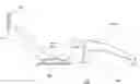 Fig. 01 - Convex light reflection viewing device
