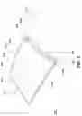 Fig. 06 - Convex light reflection viewing device