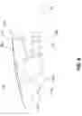 Fig. 07 - Convex light reflection viewing device