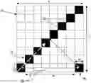 Fig. 01 - Apparatus and method for forming a diffraction grating and printed article including a diffraction grating