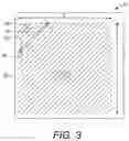 Fig. 04 - Apparatus and method for forming a diffraction grating and printed article including a diffraction grating