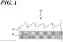 Fig. 02 - REPLICA OPTICAL ELEMENT