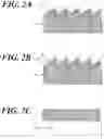 Fig. 03 - REPLICA OPTICAL ELEMENT
