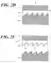 Fig. 04 - REPLICA OPTICAL ELEMENT