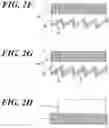 Fig. 05 - REPLICA OPTICAL ELEMENT