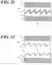 Fig. 06 - REPLICA OPTICAL ELEMENT