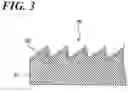 Fig. 07 - REPLICA OPTICAL ELEMENT