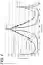 Fig. 08 - REPLICA OPTICAL ELEMENT