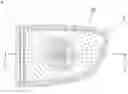 Fig. 01 - Vehicle lighting and/or signalling device