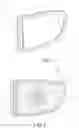 Fig. 02 - Vehicle lighting and/or signalling device